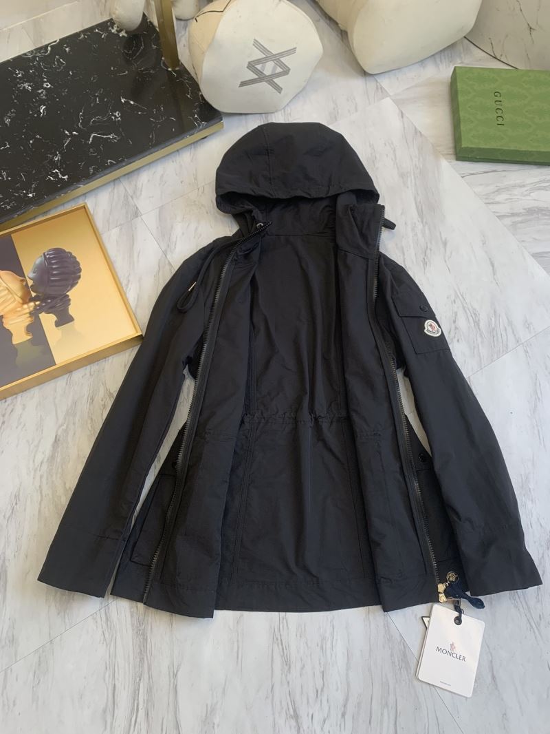 Moncler Outwear